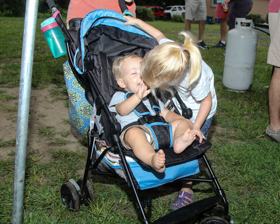 Bocee Ball Tournament Valdese 8-10-19-6797.JPG